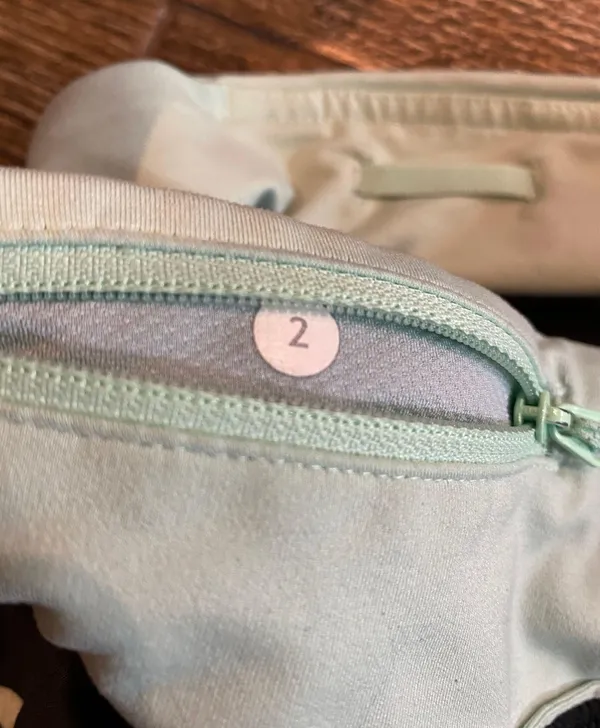 Lululemon Shorts - Image 4
