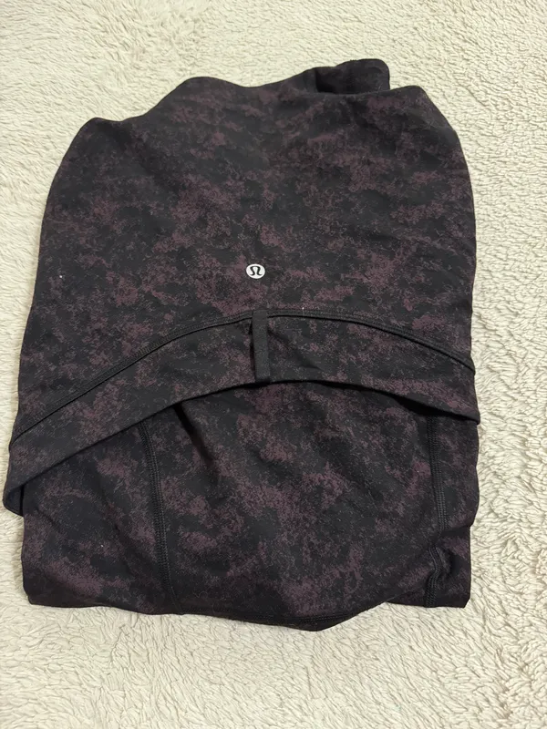 Lululemon Define Jacket - Image 3