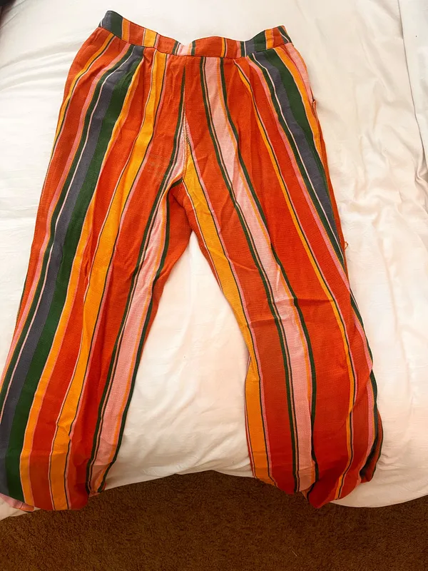 Free People Pants - Image 4