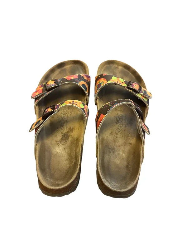 Birkenstock Sandals - Image 2