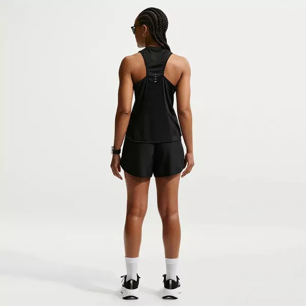 Nike Dri-FIT Tempo Running Shorts - Image 5