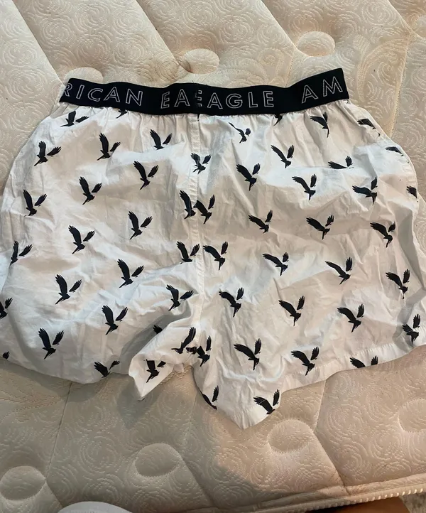 American Eagle Boxers - Image 2