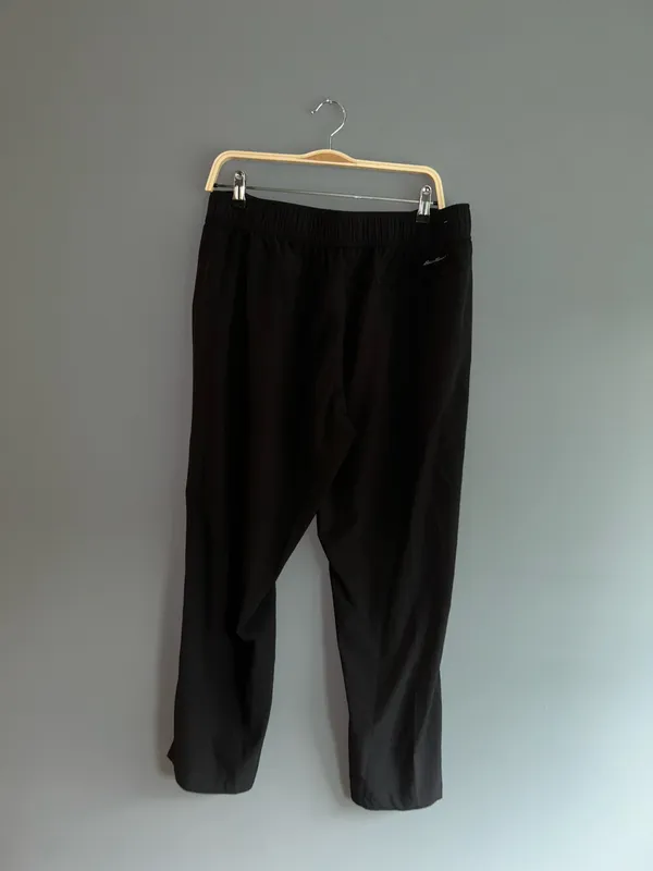 Eddie Bauer Large Pants - Image 6