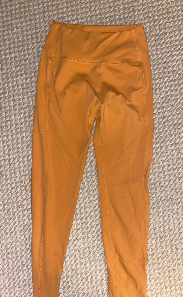 Alphalete Leggings - Image 2