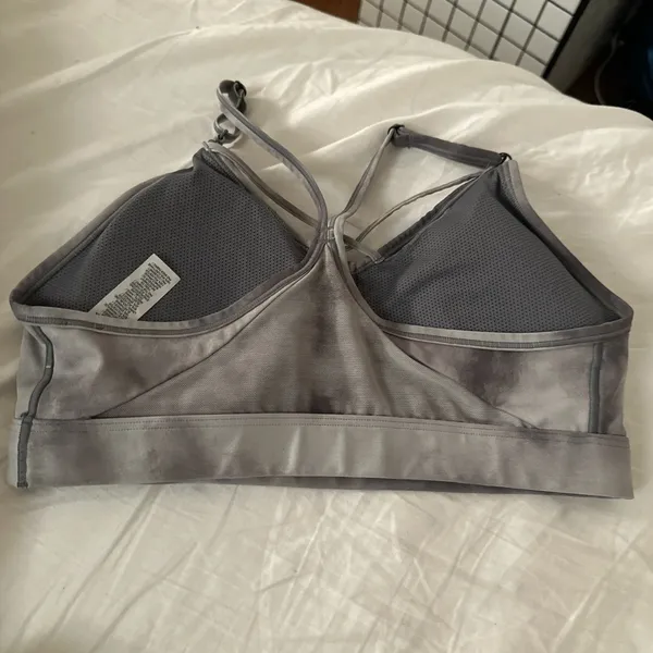 Nike X Barry’s Bootcamp Indy Bra - Image 3