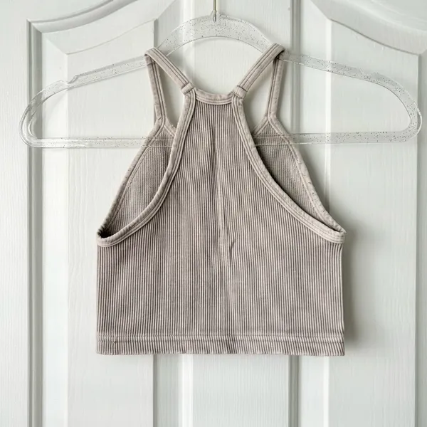 Happiness Runs Tops XS/S - Image 7