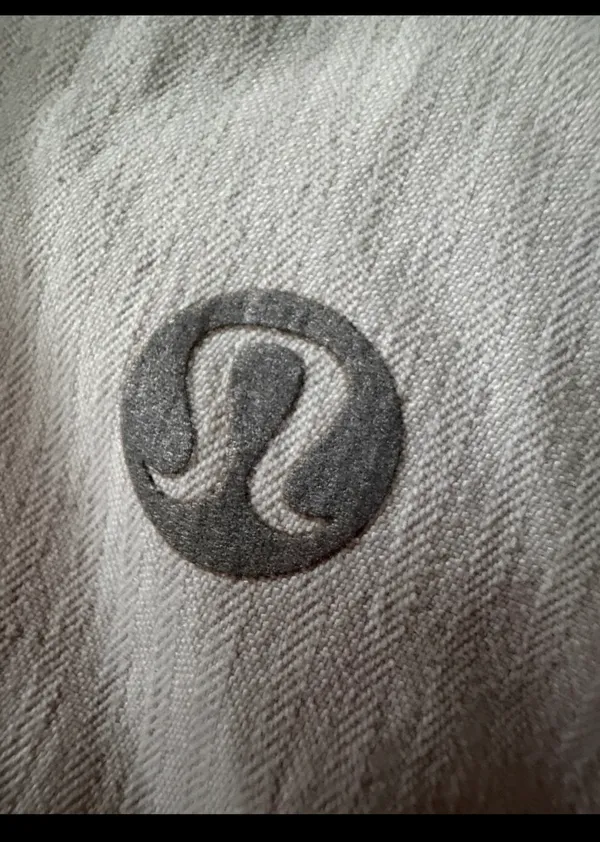 Lululemon Athletica Gray Shorts Lululemon Speed Shorts size 6. Gently warn and excellent condition. Priced to sell at as is condition. Measurements approximately 15” waste x 8” x 9 1/2” rise. Non-smoking home. priced to sell at as is condition. Don’t like my price, make reasonable offer! And thank you for checking my closet. - Image 8