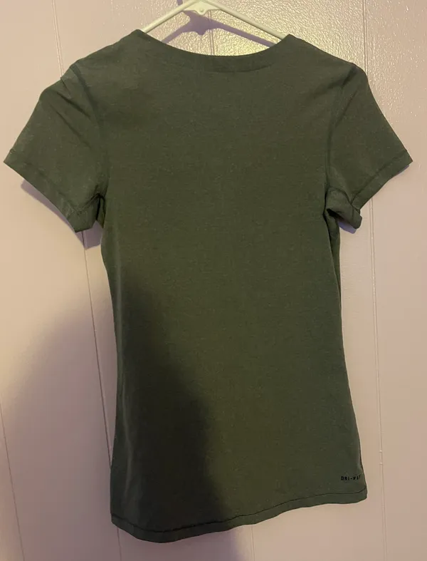 Pro T-Shirt - Image 3