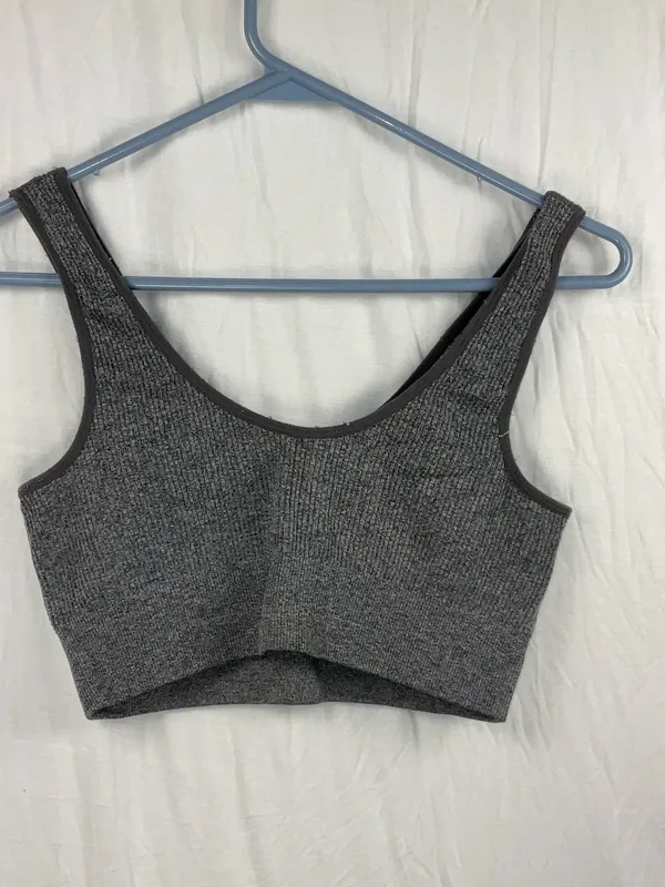 Aerie Sports Bra - Image 2