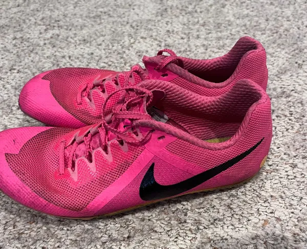 Track Spikes - Image 4