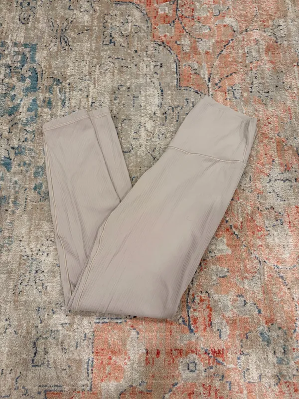 Offline Aerie Leggings - Image 3