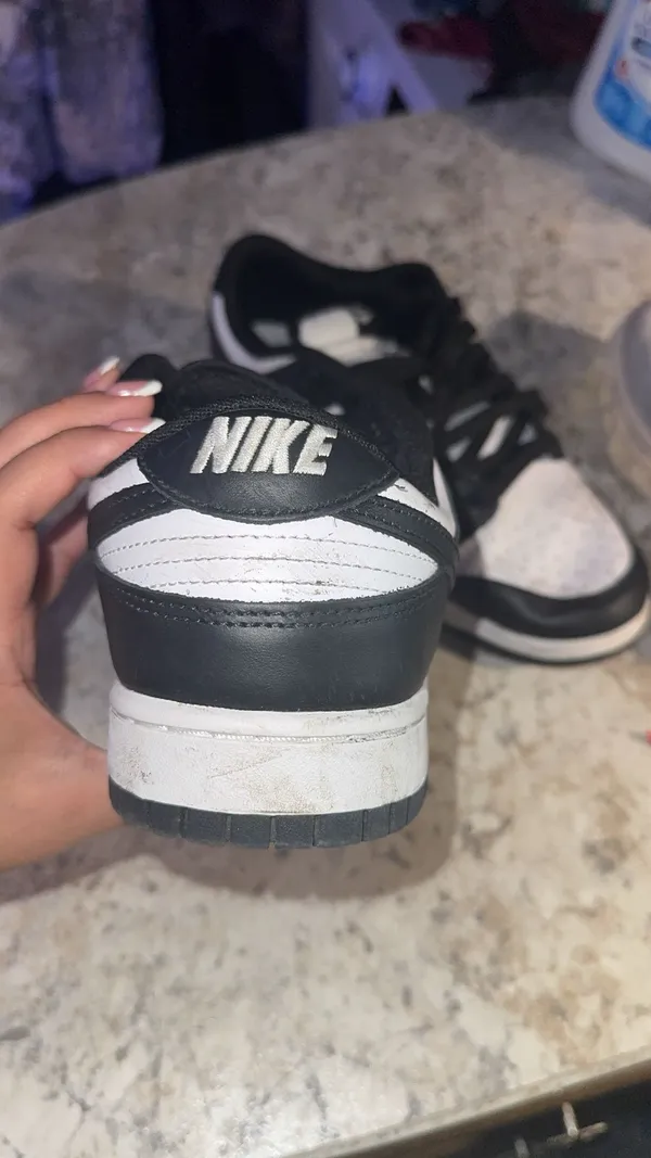 Nike Dunk Low - Image 7