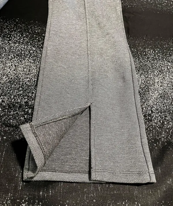 Anthropologie Womens sz4 Maeve by dress pants - Image 4