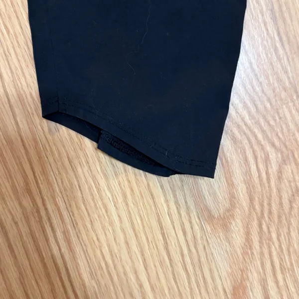 Columbia Black Omni-Shield Pants - Image 4