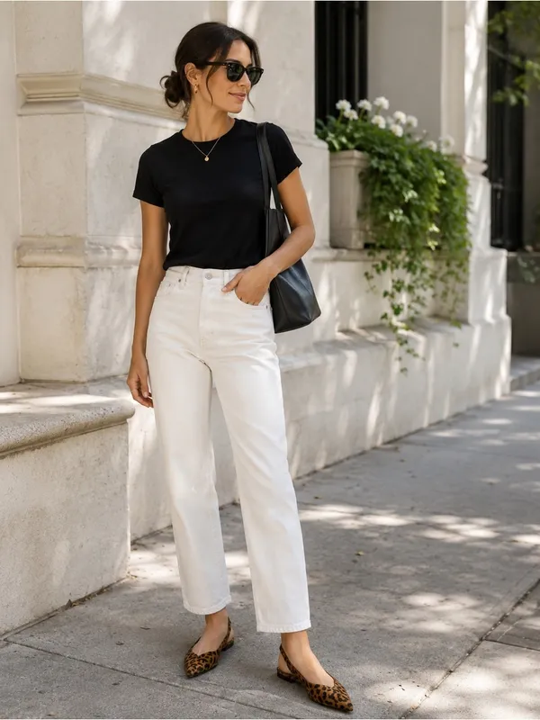 J crew - Image 8