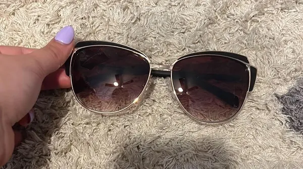 Kenneth Cole Reaction Sunglasses - Image 2