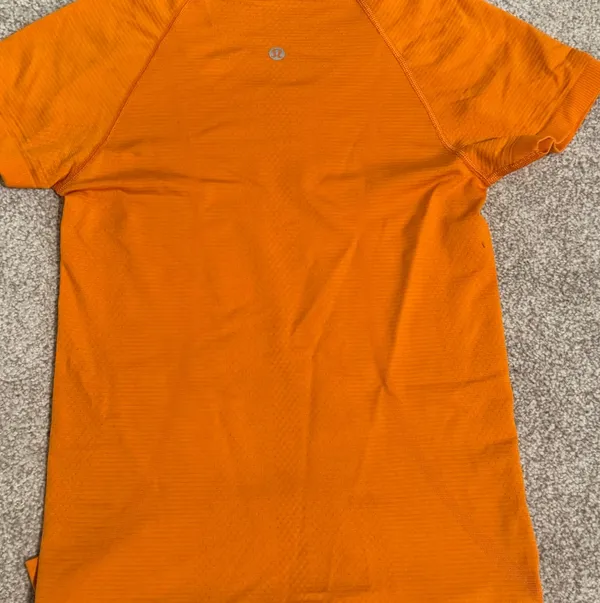 Lululemon Shirt - Image 2