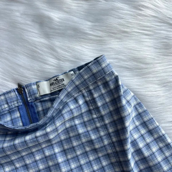 Hollister Skirt - Image 3