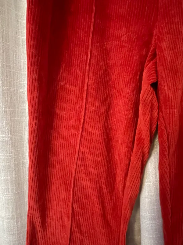 Aerie Pants - Image 3