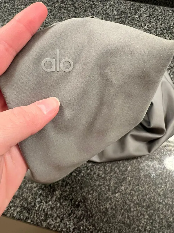 Alo Leggings - Image 3