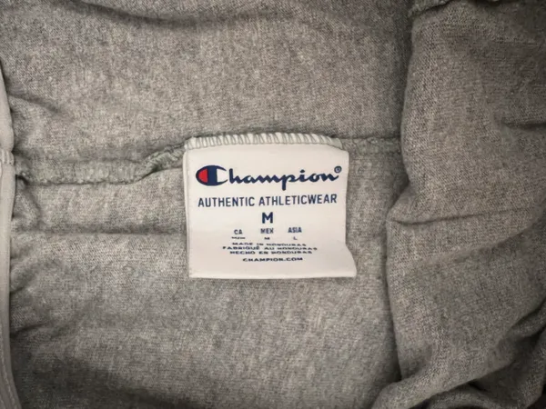 Champion Shorts - Image 2