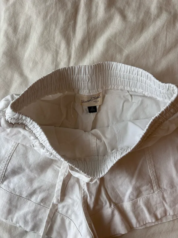 Target shorts  - Image 2