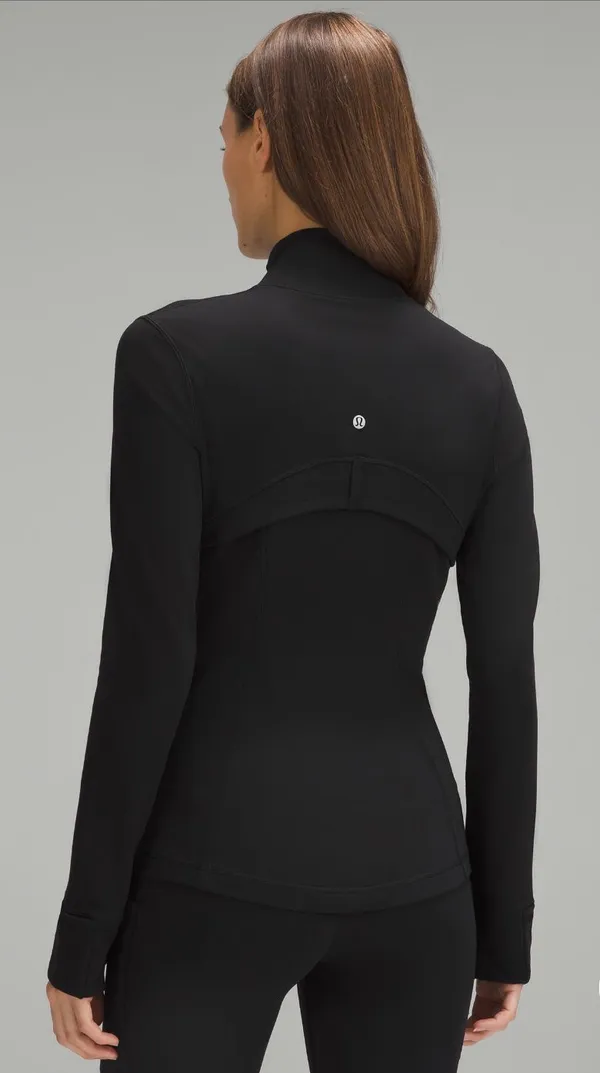 Lululemon Define Jacket - Image 2