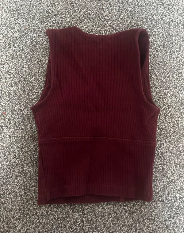 American Eagle Top - Image 3