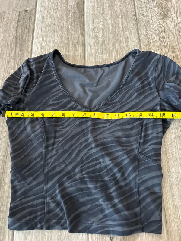 Lululemon Matching Align Set - Image 6