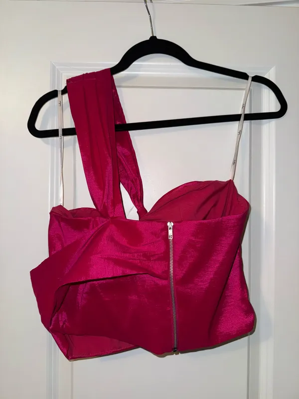 Lulus Top - Image 3