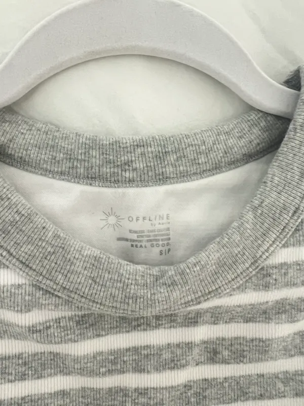 Aerie Tank - Image 6