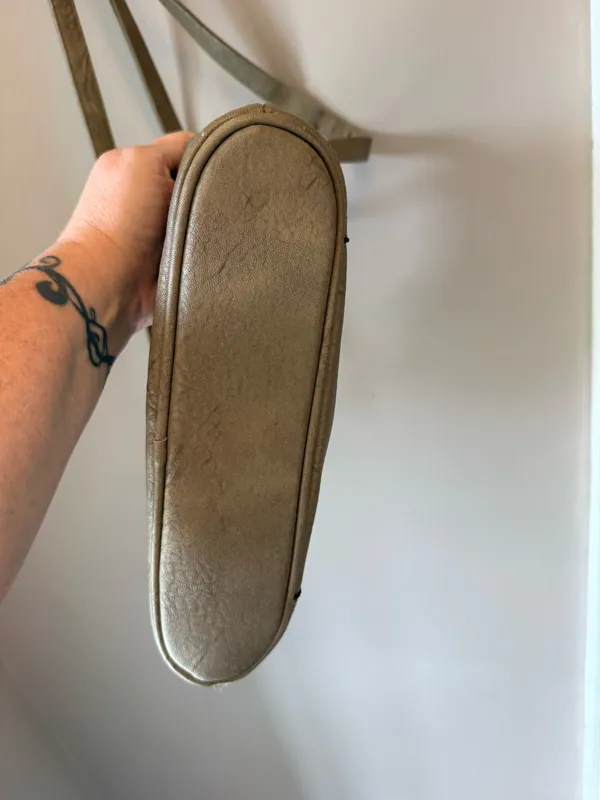 Taupe Multi - Image 6