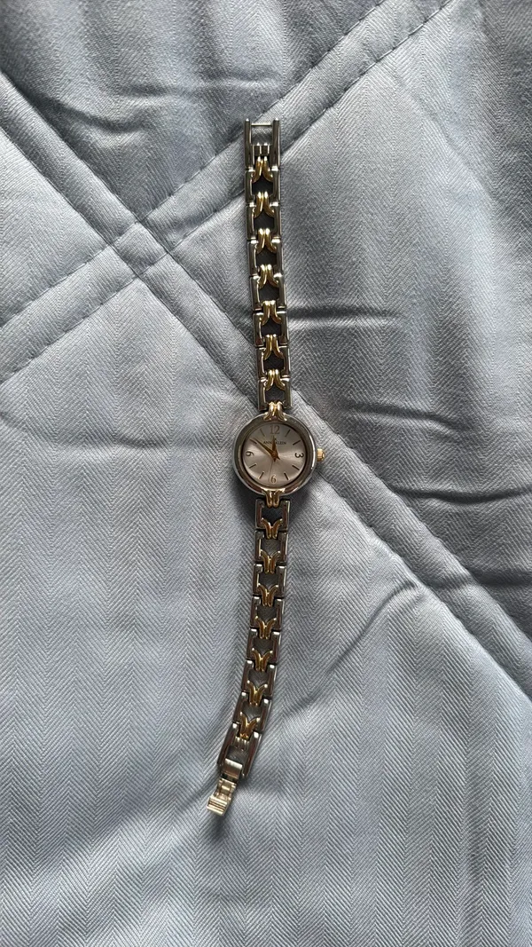 Ann Klein Watches - Image 5