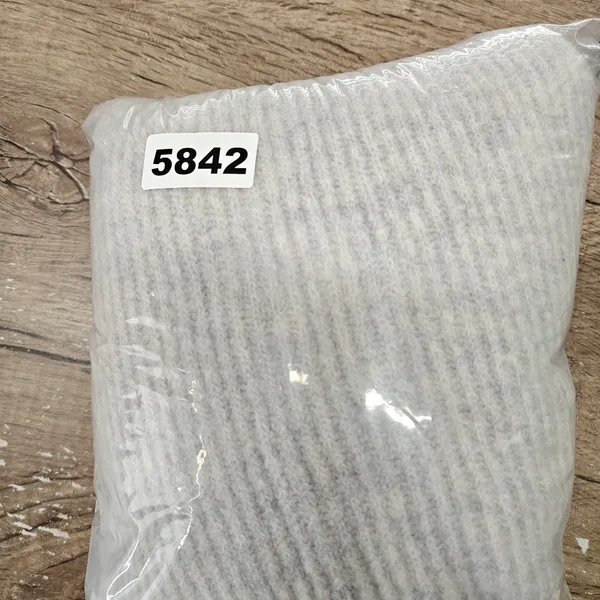 J Crew Sweater (bm299) SizeS. NWT.‎ - Image 6