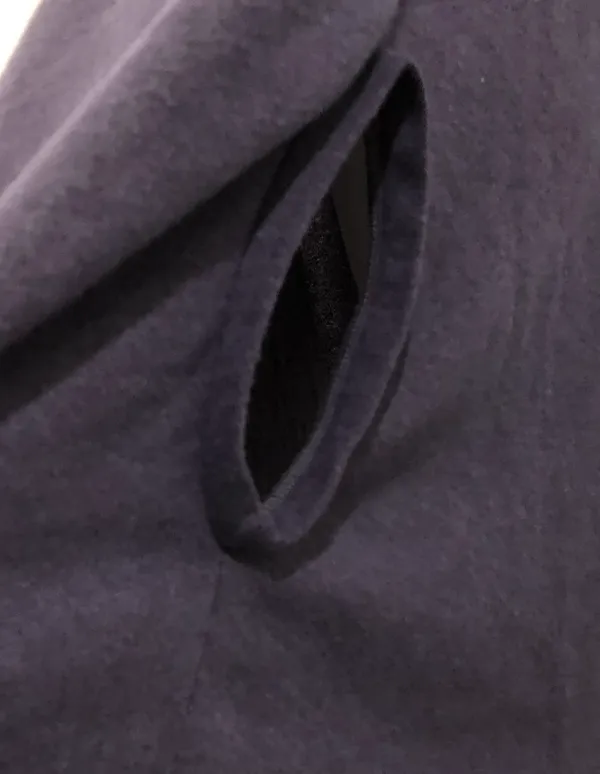 Cherish Poncho - Image 3