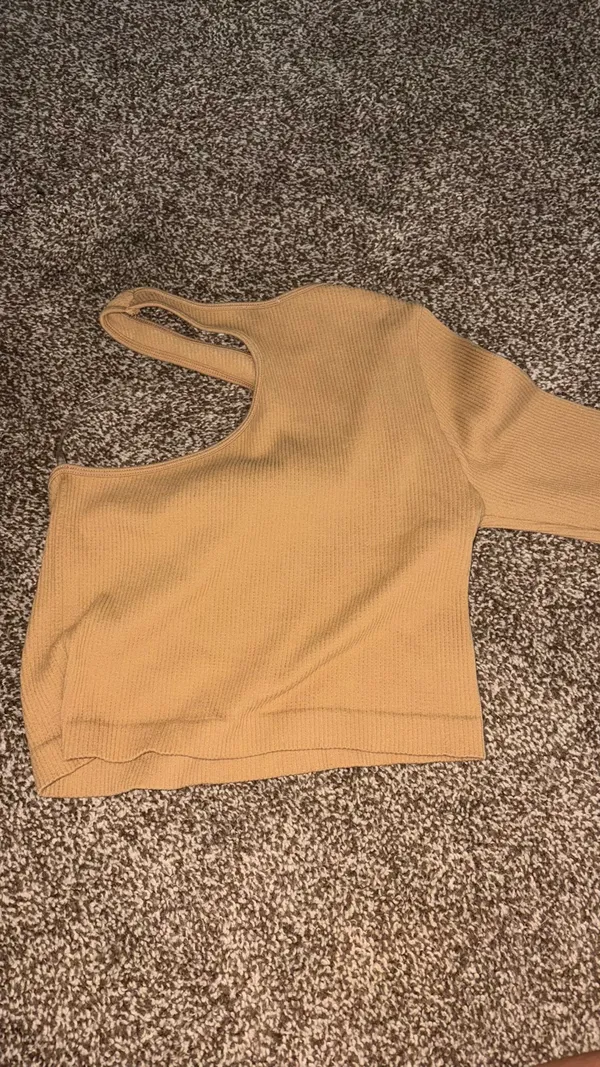 Boutique Top - Image 2
