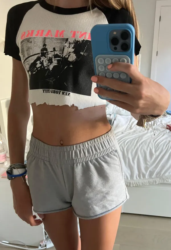 Top Size XS - Image 3