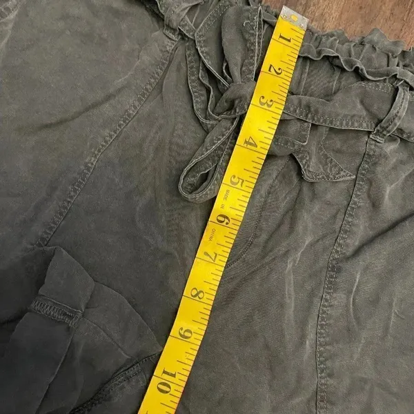 American Eagle Aerie Soft Shorts - Image 6