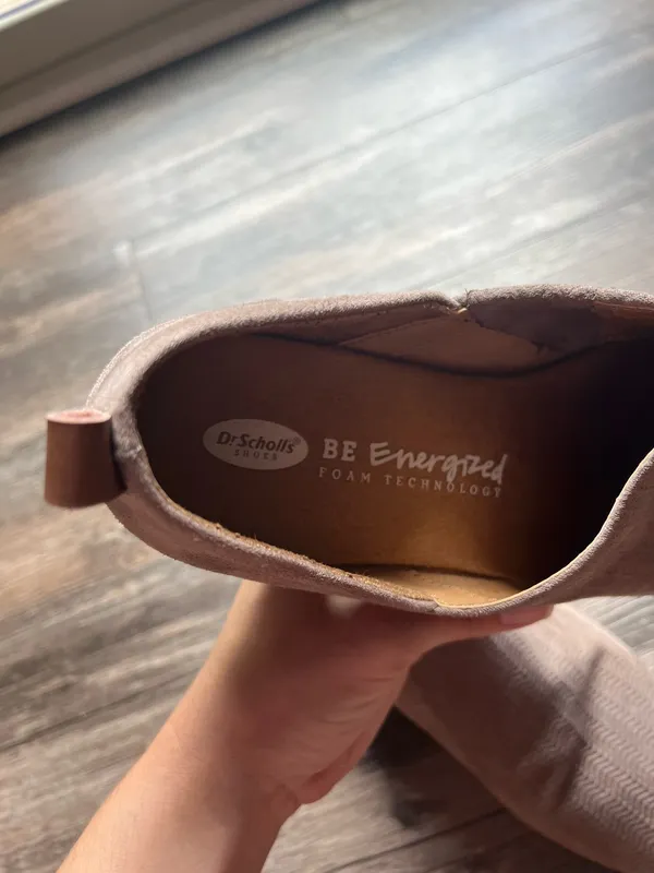 Dr. Scholl's Slip-On Loafers - Image 6