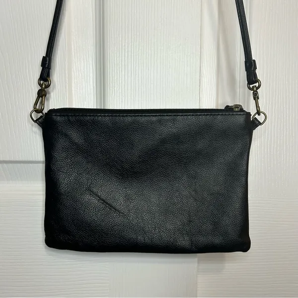 The Sak Crossbody Handbag - Image 2