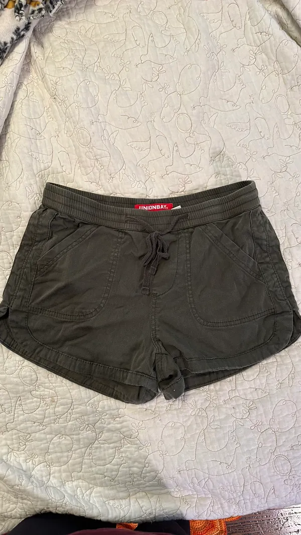 Unionbay Shorts - Image 3
