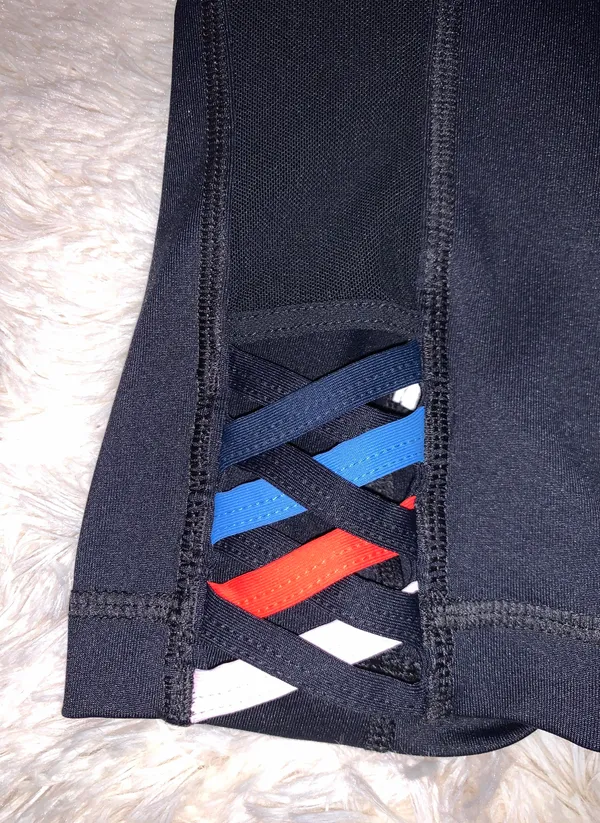 FILA Leggings - Image 3