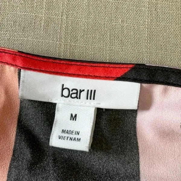 BARIII - Image 5