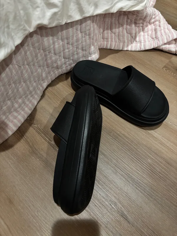 Reef Cushion Bondi Bay Sandals - Image 6