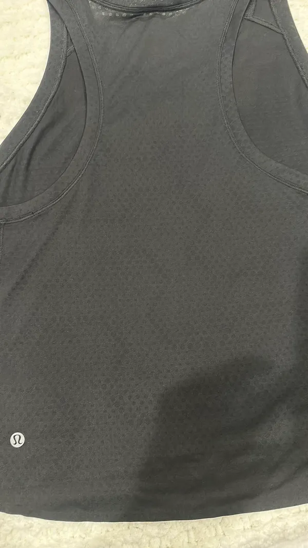 Lululemon Women Swiftly Tech - Image 5