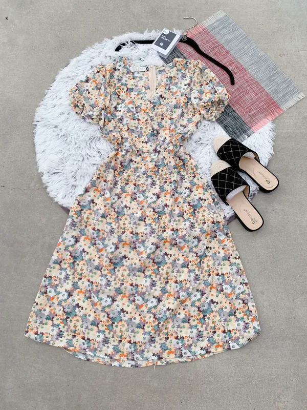 dress Size XS - Image 3