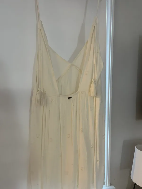 O’Neil Dress - Image 2