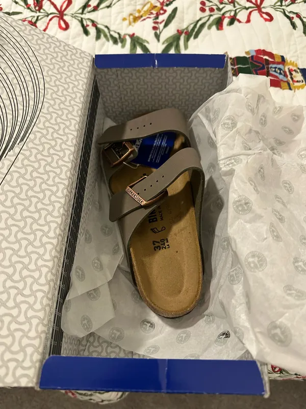 Birkenstock Arizona Sandals - Image 2