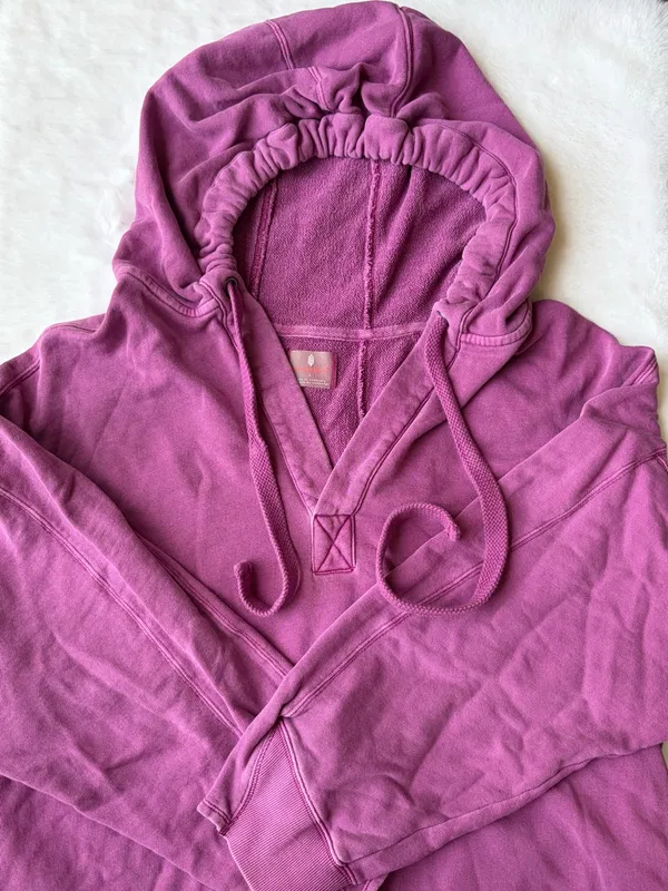 Free People Movement Spur In The Moment Dress - Image 3