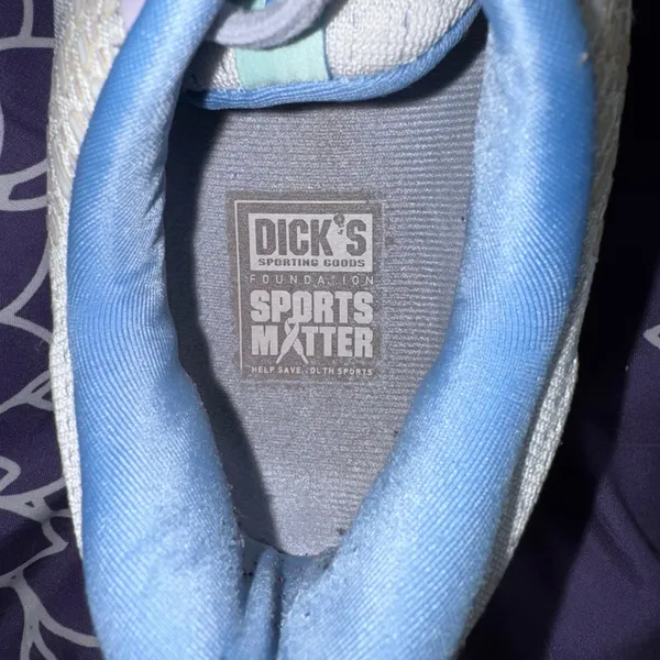 Brooks Glycerin 20 Sneakers - Image 6